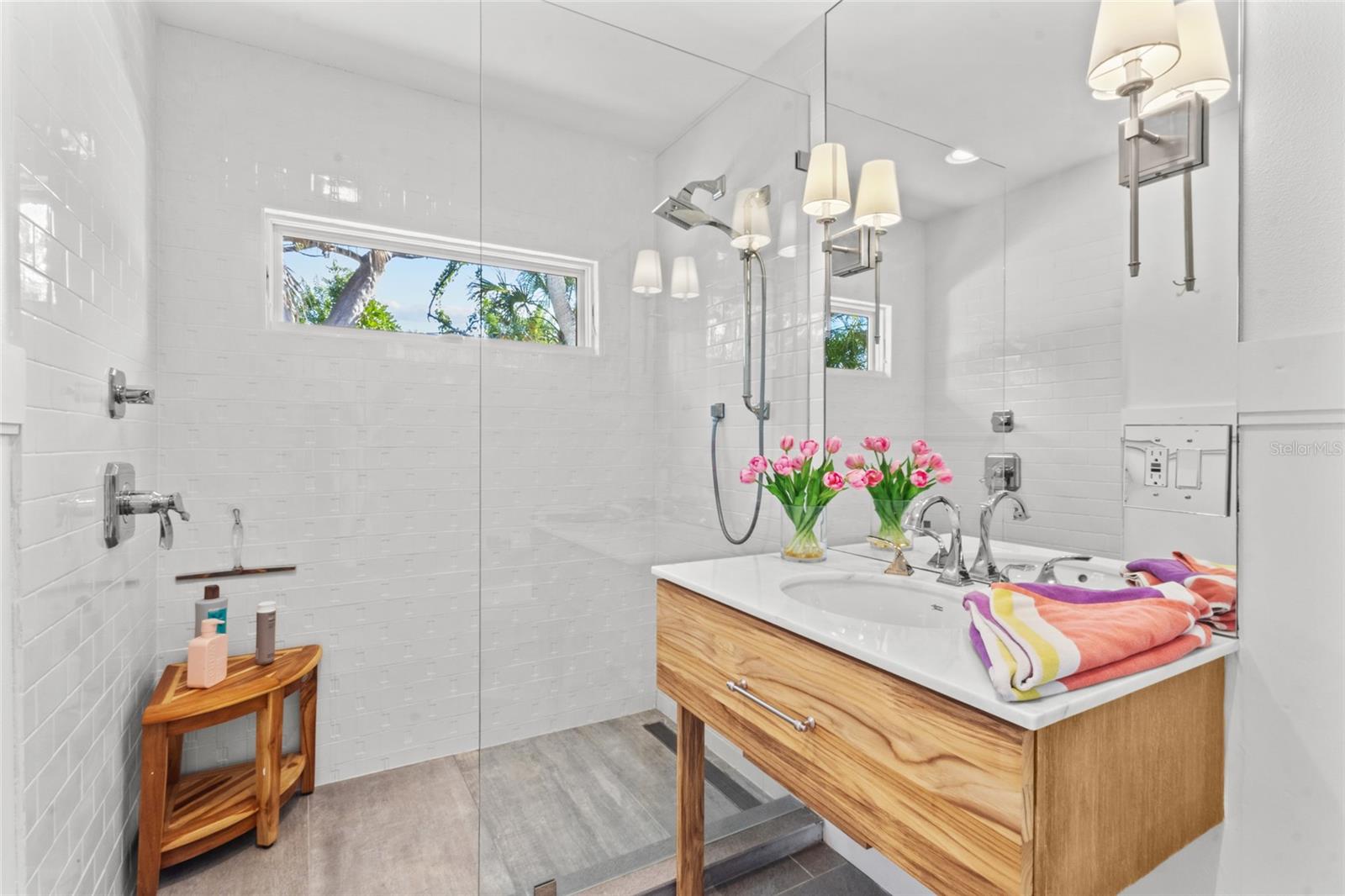 LONGBOAT KEY - Residential