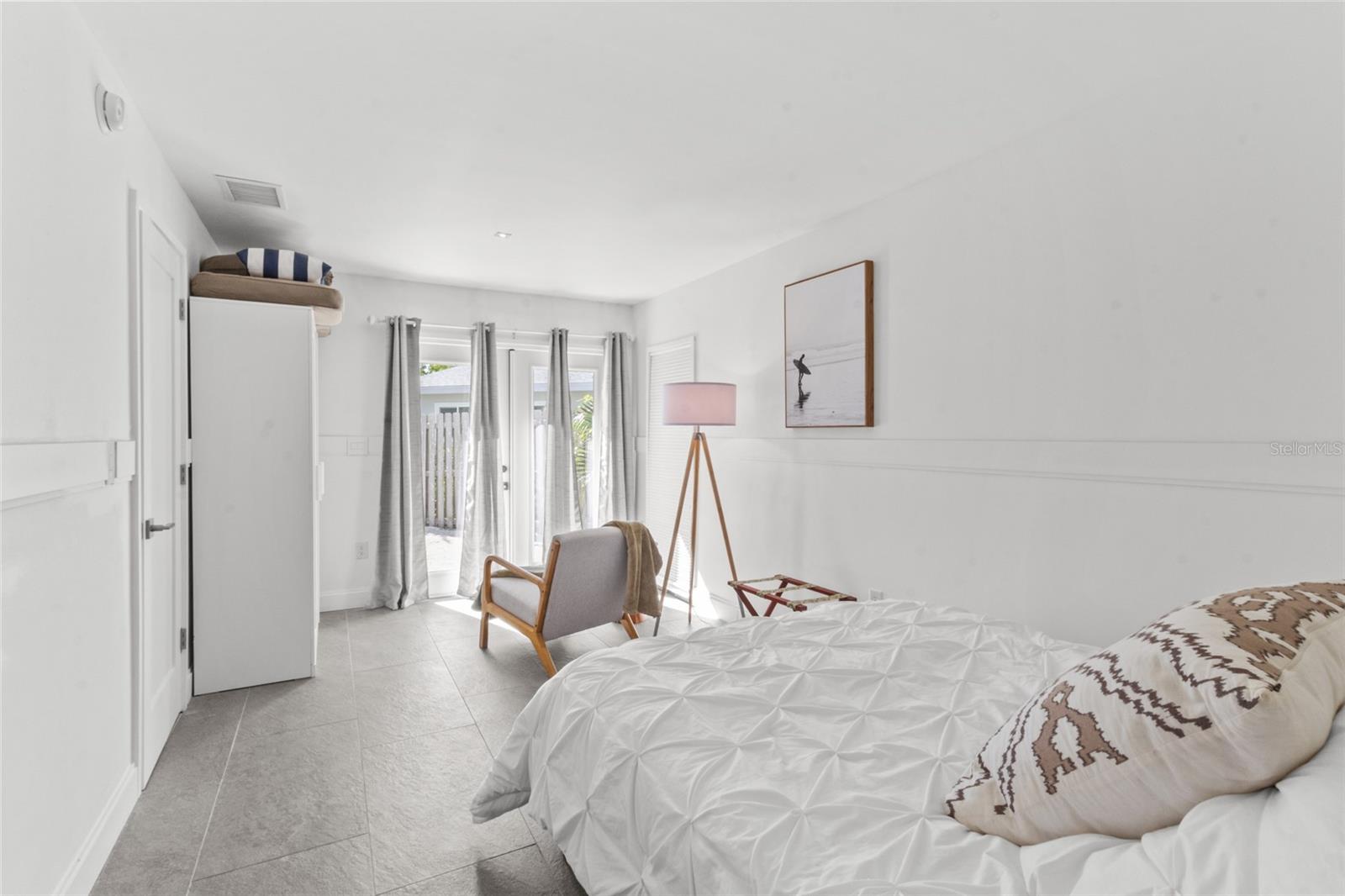 LONGBOAT KEY - Residential