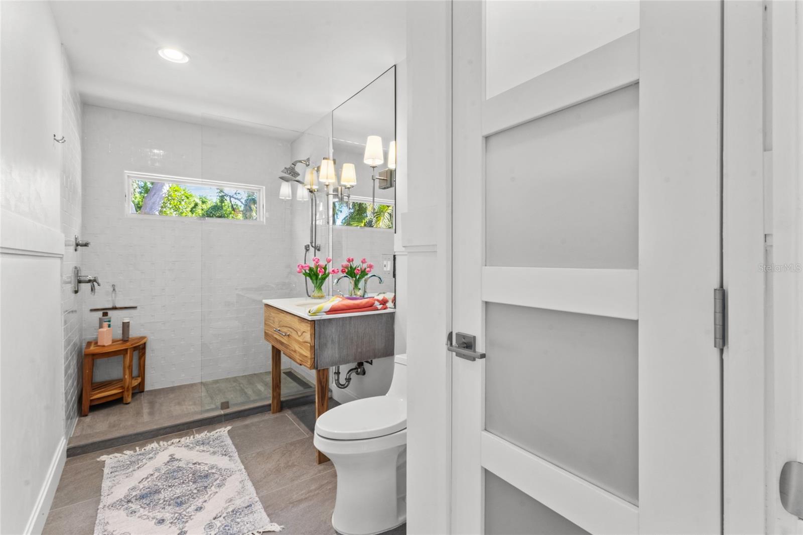 LONGBOAT KEY - Residential