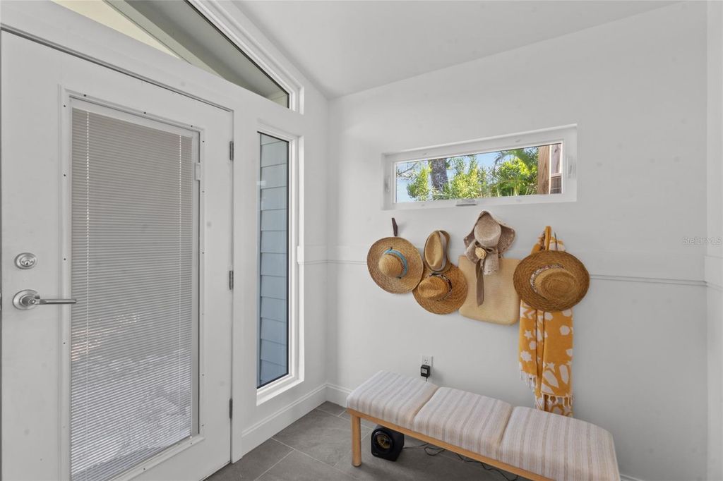 Photo of 624 Saint Judes Drive, Longboat Key, FL 34228 (MLS # A4672840)