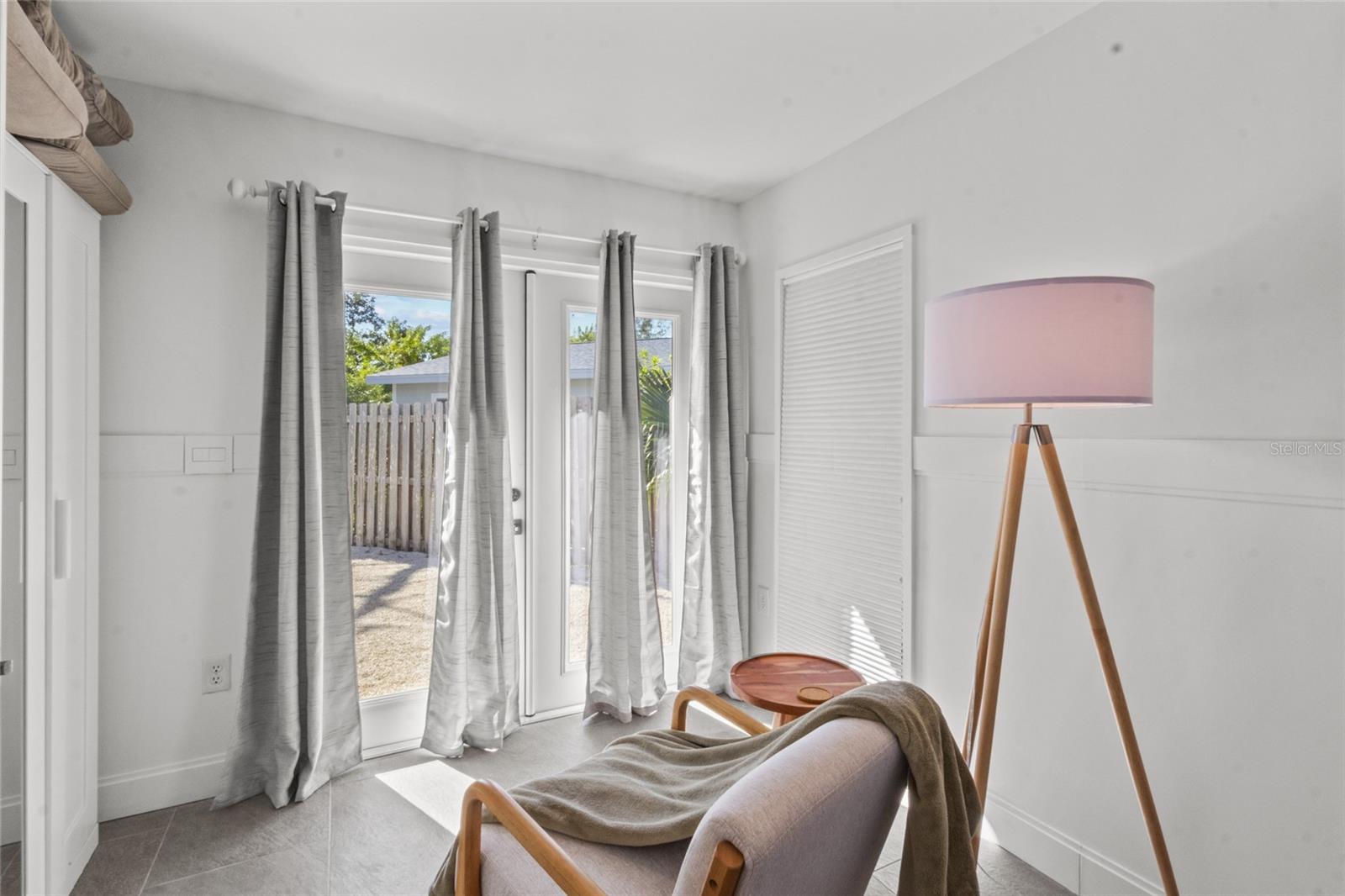 LONGBOAT KEY - Residential