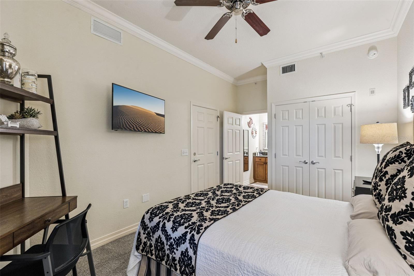 VILLAS AT REUNION SQUARE CONDO PH 3 - Residential