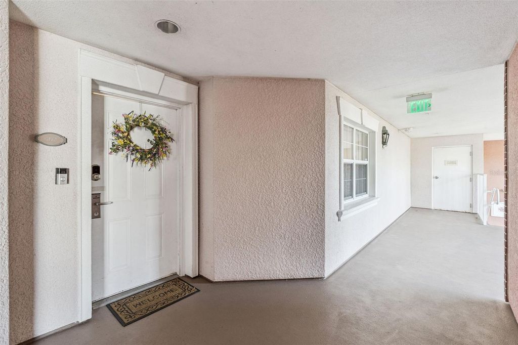 Photo of 7656 Whisper Way #402, Reunion, FL 34747 (MLS # O6365347)