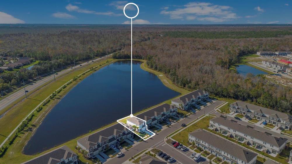 WESTVIEW PH 1B & 2 POD A - Residential Lease