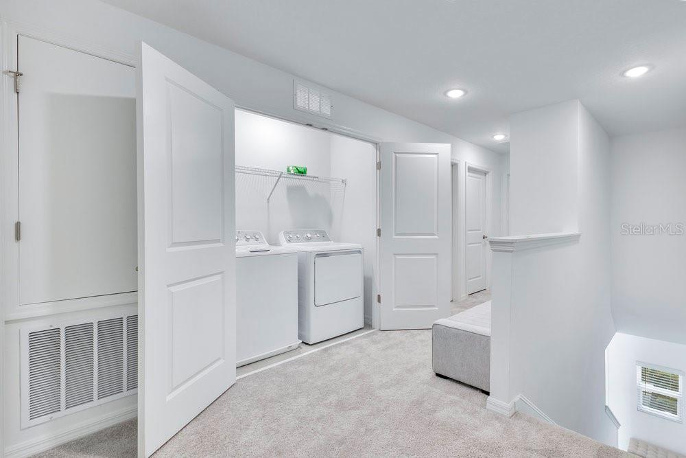 WESTVIEW PH 1B & 2 POD A - Residential Lease