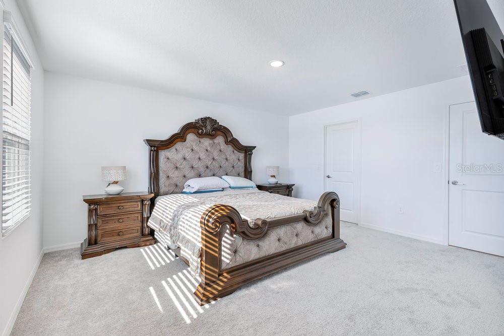 WESTVIEW PH 1B & 2 POD A - Residential Lease