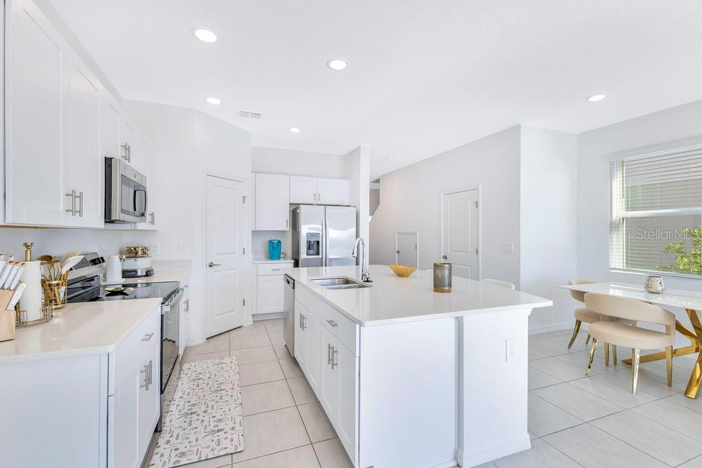 WESTVIEW PH 1B & 2 POD A - Residential Lease