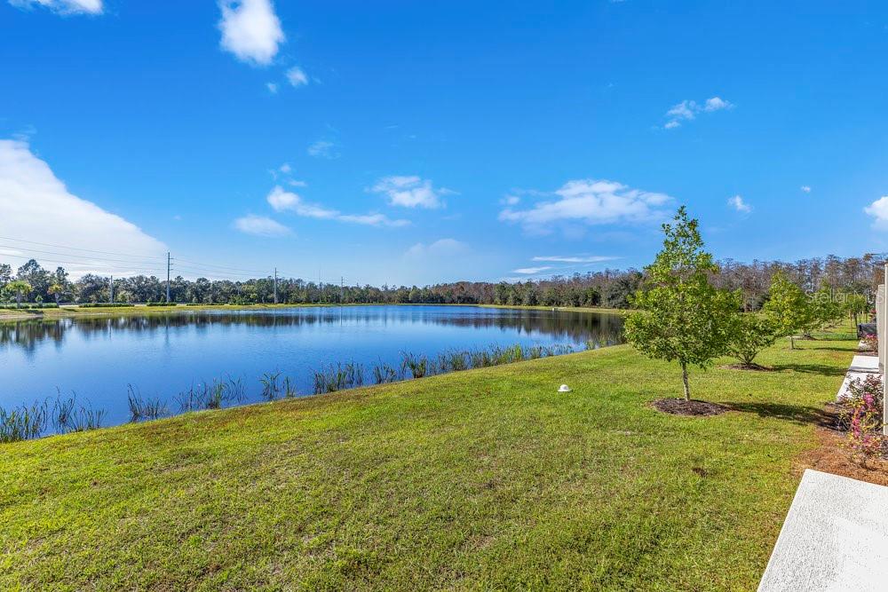 WESTVIEW PH 1B & 2 POD A - Residential Lease