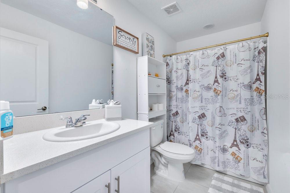 WESTVIEW PH 1B & 2 POD A - Residential Lease