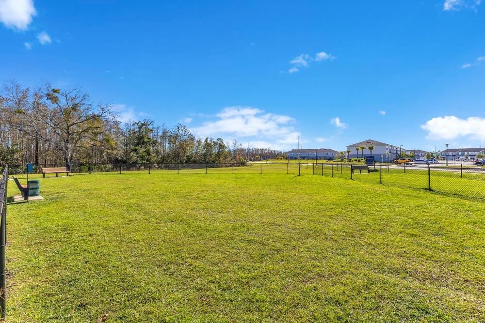 WESTVIEW PH 1B & 2 POD A - Residential Lease