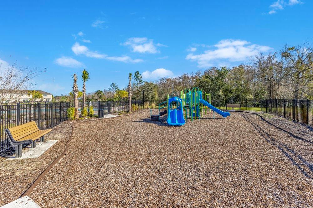 WESTVIEW PH 1B & 2 POD A - Residential Lease