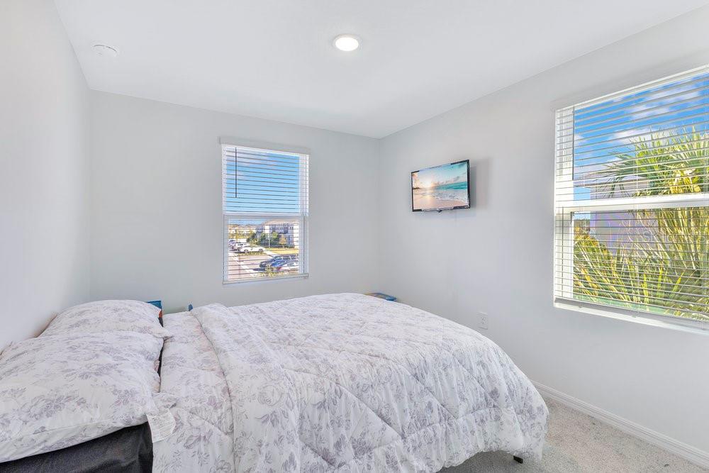 WESTVIEW PH 1B & 2 POD A - Residential Lease