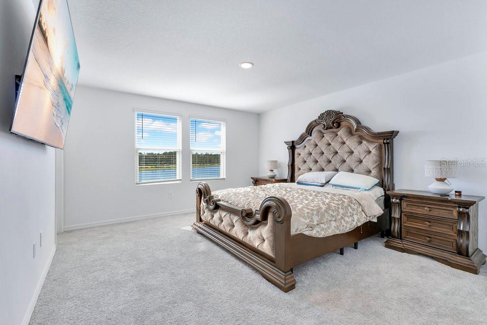 WESTVIEW PH 1B & 2 POD A - Residential Lease