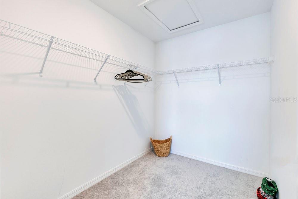 WESTVIEW PH 1B & 2 POD A - Residential Lease