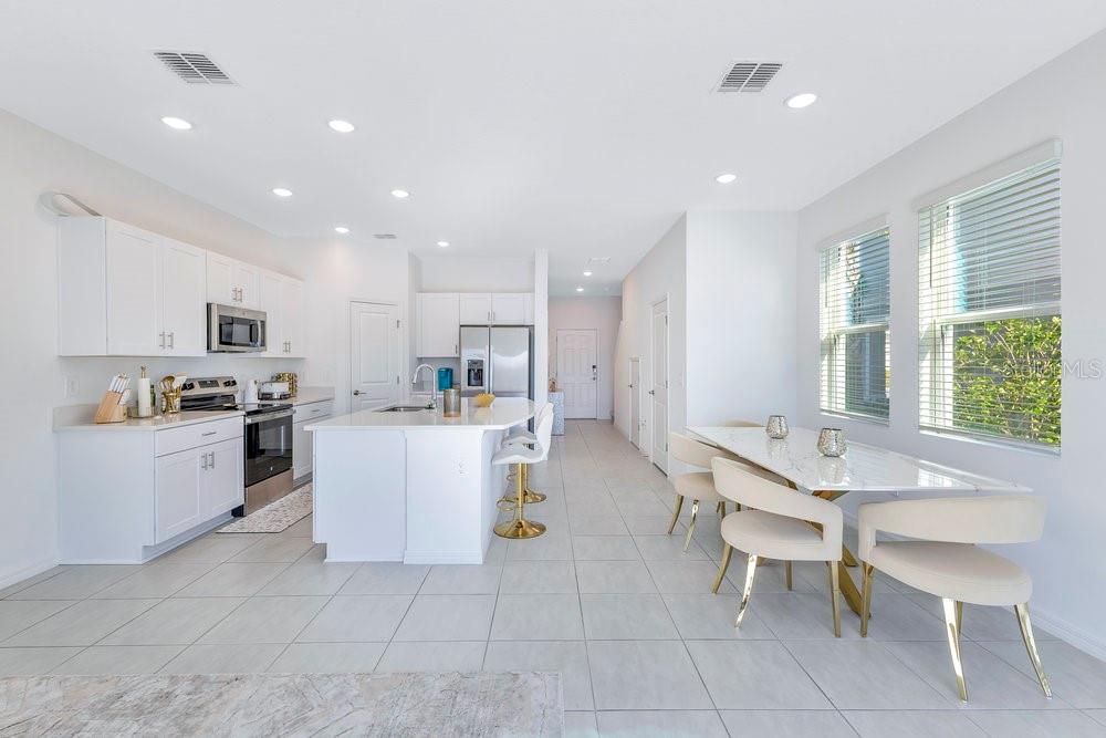 WESTVIEW PH 1B & 2 POD A - Residential Lease