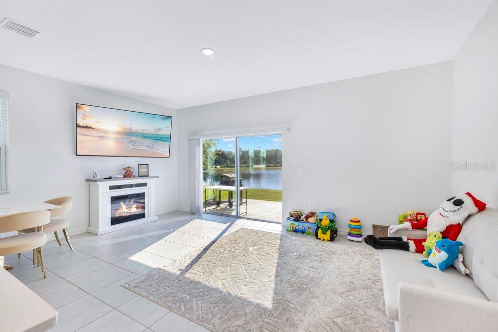 WESTVIEW PH 1B & 2 POD A - Residential Lease