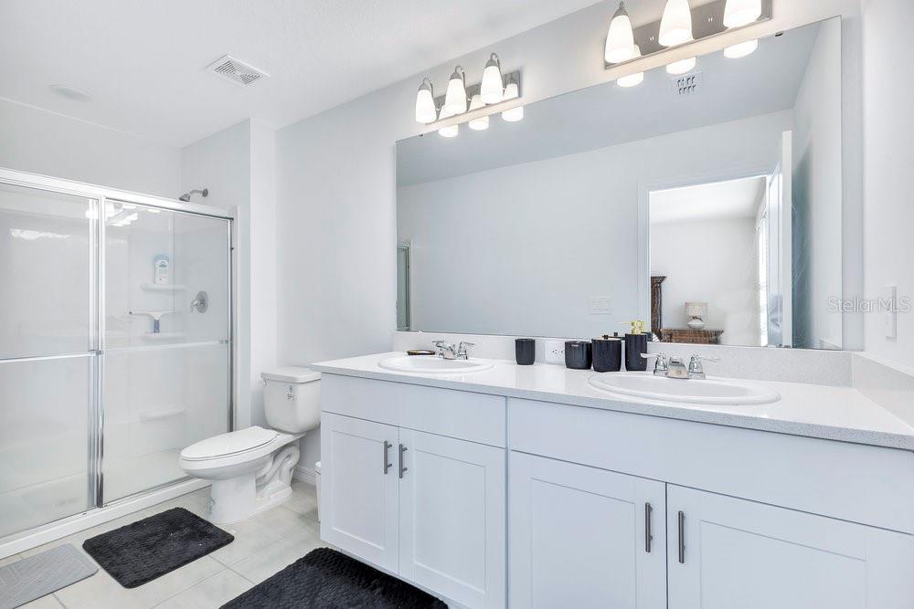 WESTVIEW PH 1B & 2 POD A - Residential Lease