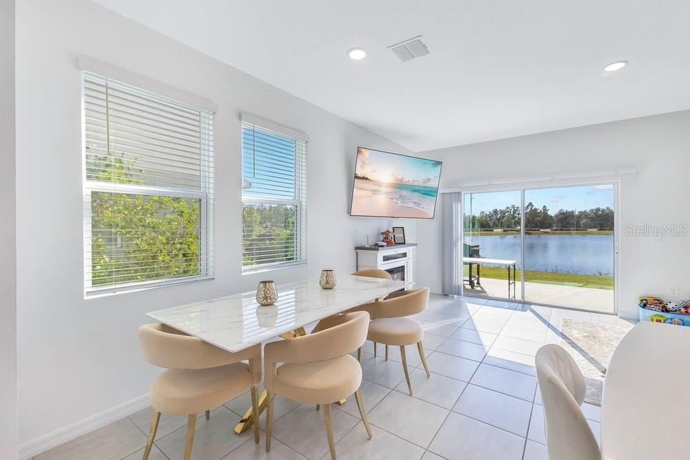 WESTVIEW PH 1B & 2 POD A - Residential Lease