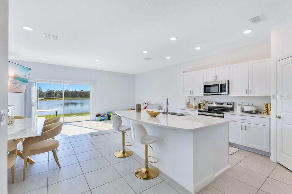 WESTVIEW PH 1B & 2 POD A - Residential Lease