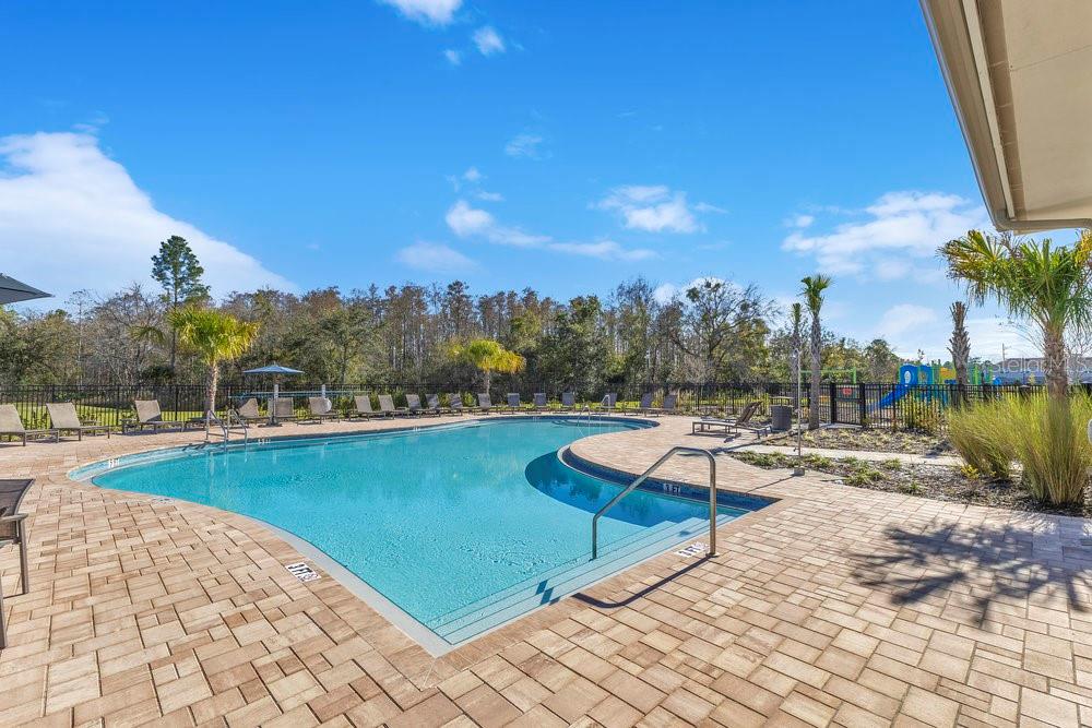 WESTVIEW PH 1B & 2 POD A - Residential Lease