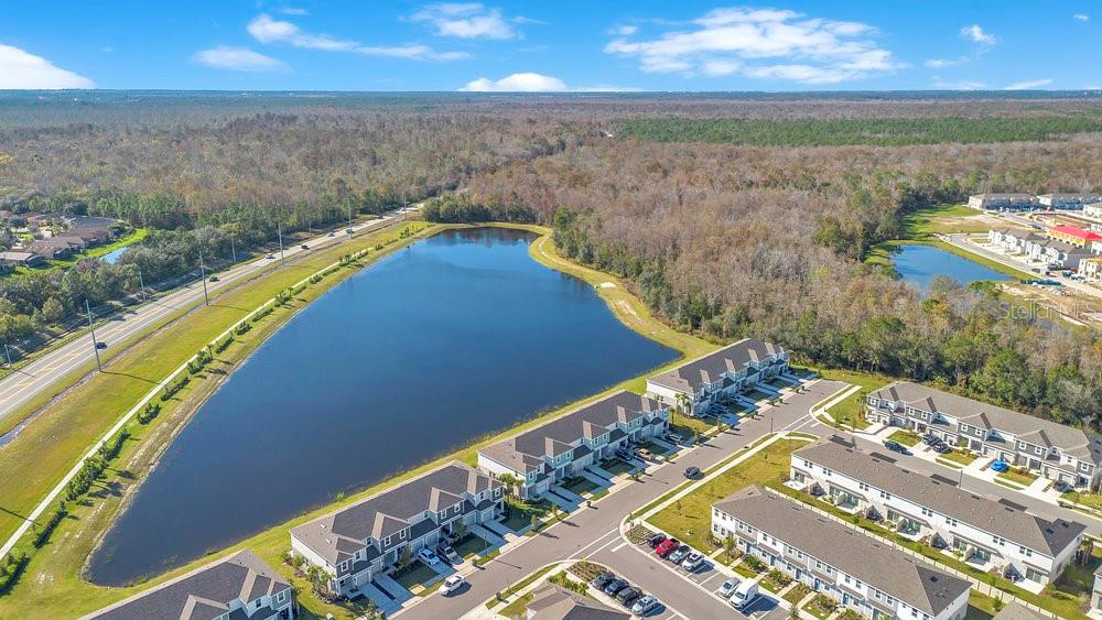 WESTVIEW PH 1B & 2 POD A - Residential Lease