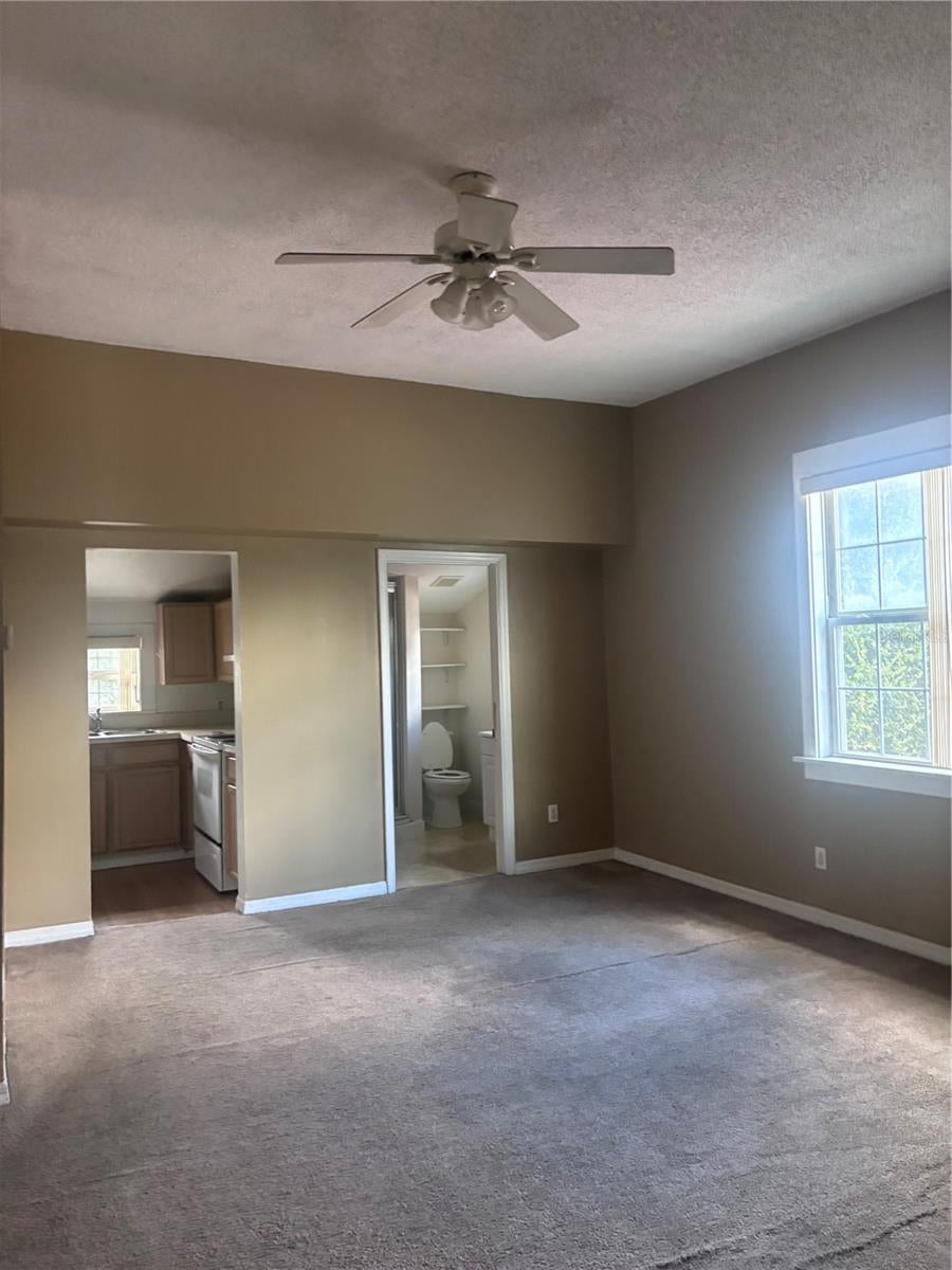 Photo of 22 S Clyde Avenue #5, Kissimmee, FL 34741 (MLS # S5158301)