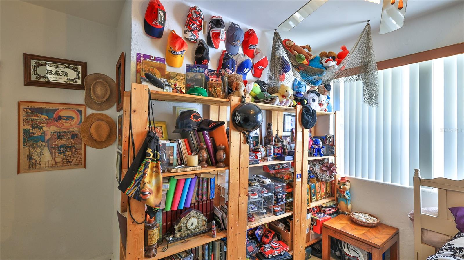 SEABREEZE PARK - Residential