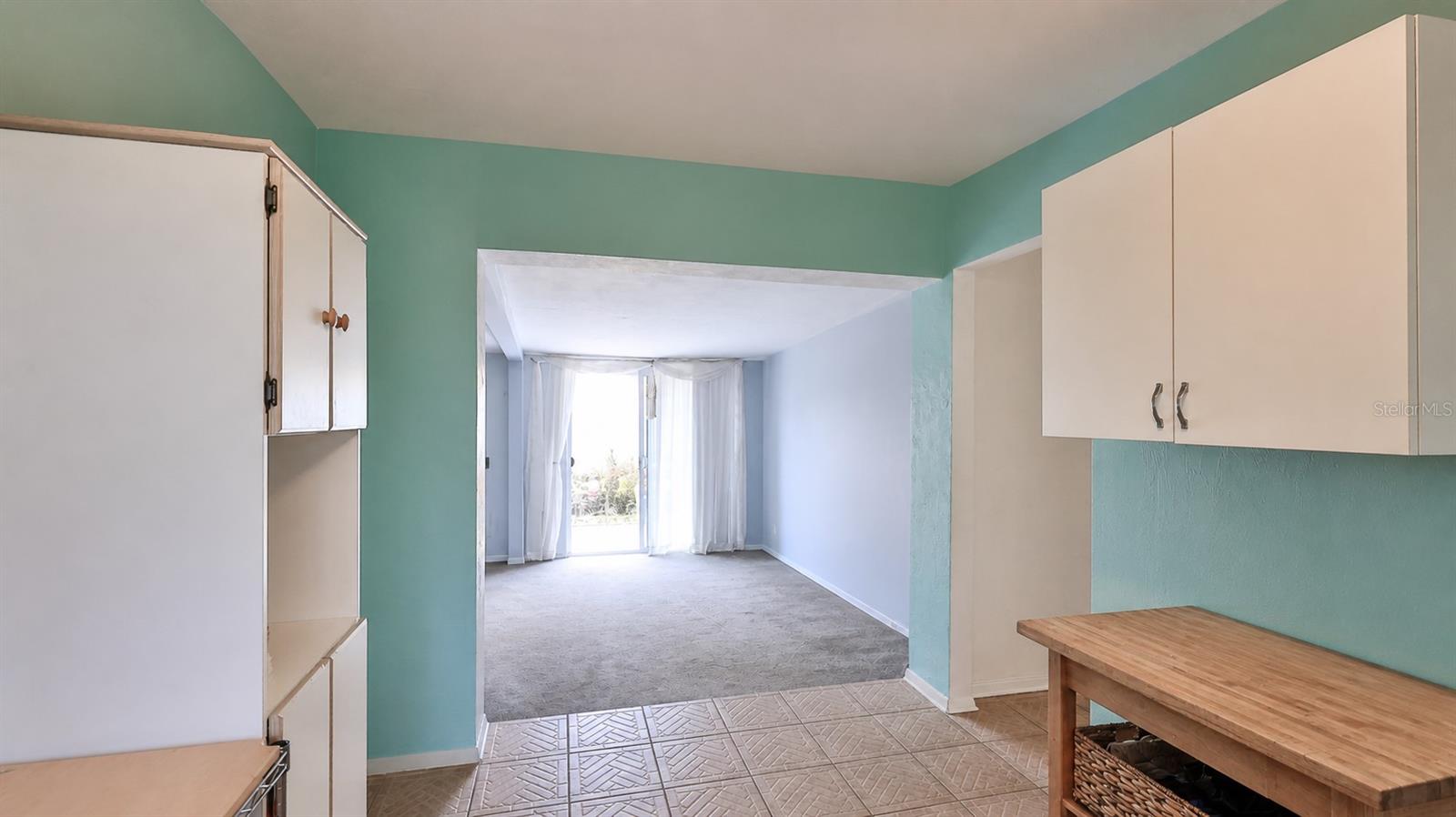 SEABREEZE PARK - Residential