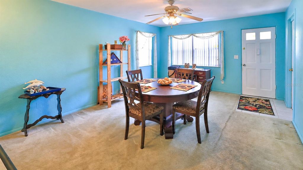 Photo of 322 Zelda Boulevard, Daytona Beach, FL 32118 (MLS # O6402264)