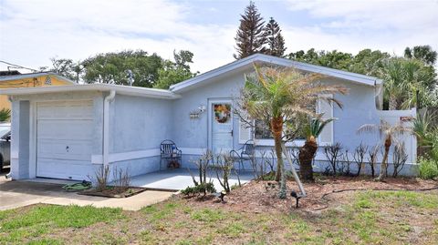 Photo of 322 Zelda Boulevard, Daytona Beach, FL 32118 (MLS # O6402264)