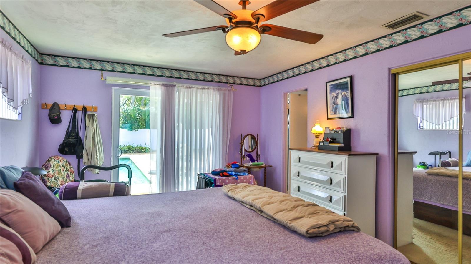 SEABREEZE PARK - Residential