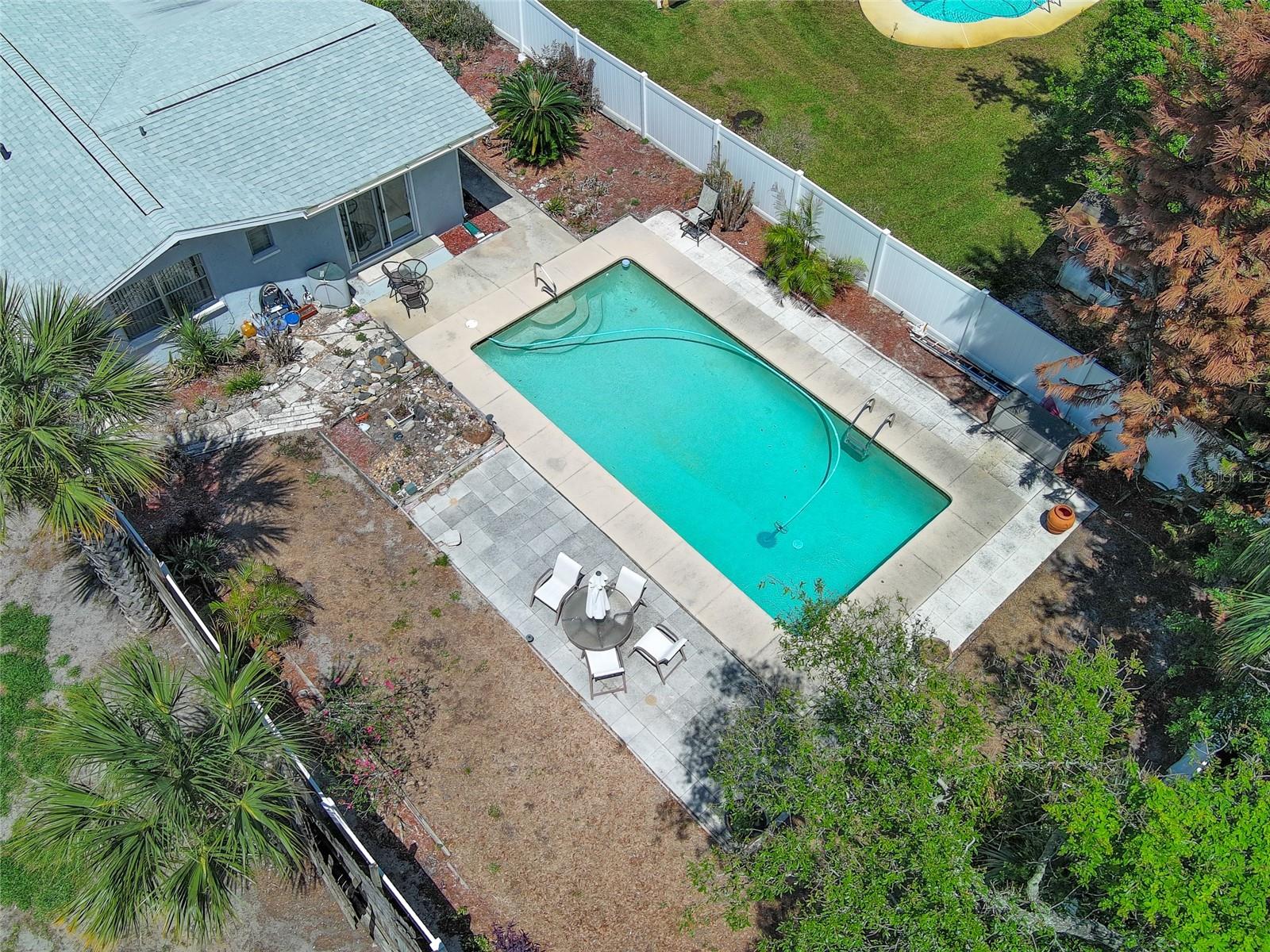 SEABREEZE PARK - Residential