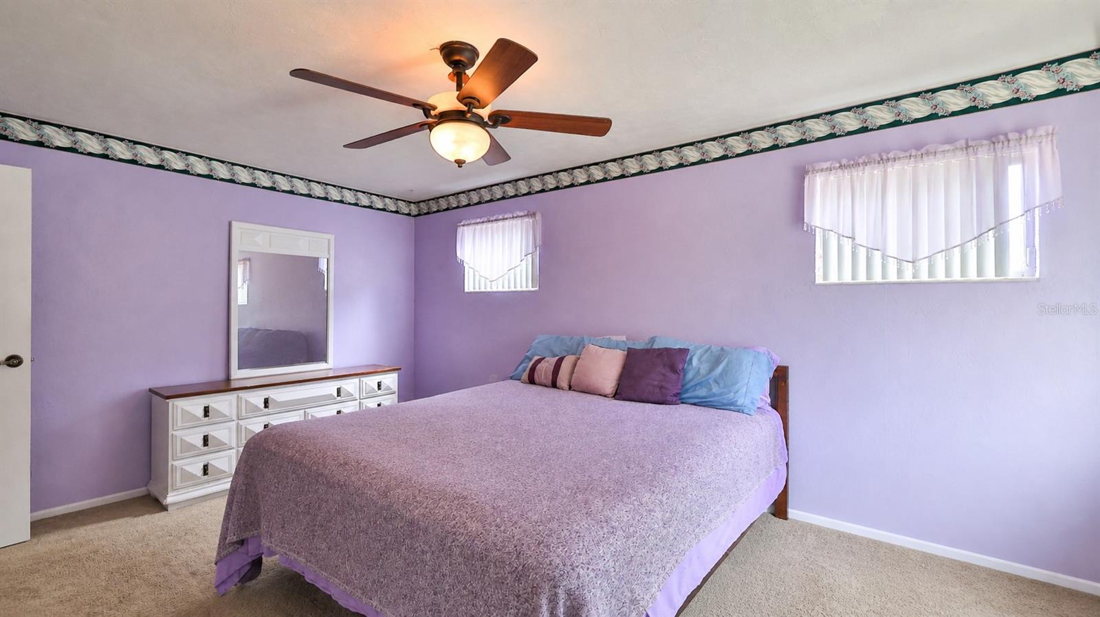 SEABREEZE PARK - Residential