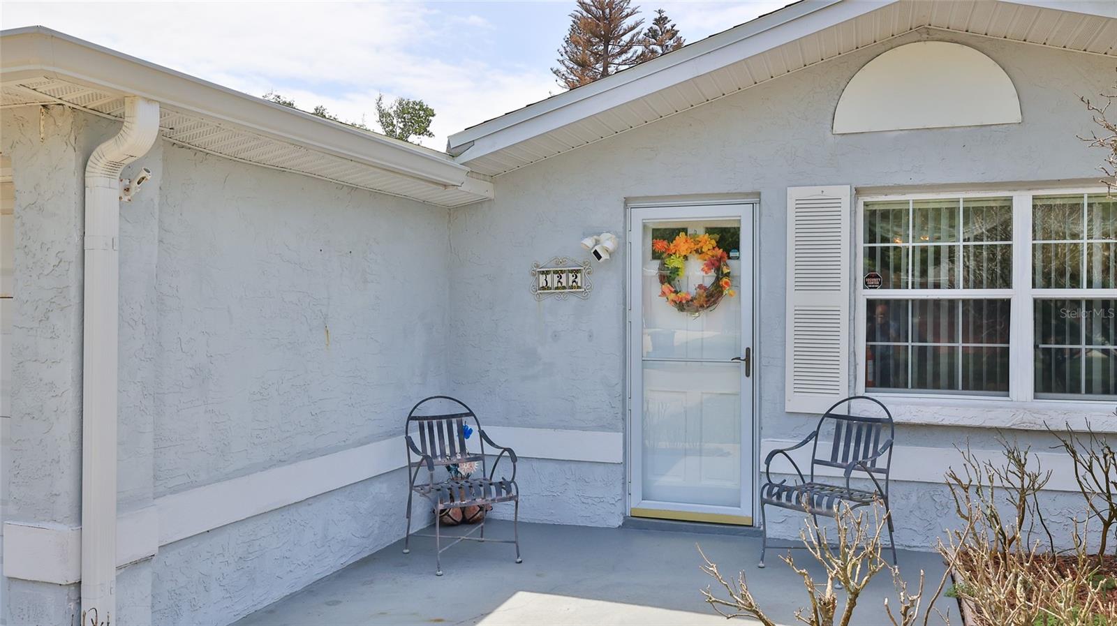 SEABREEZE PARK - Residential