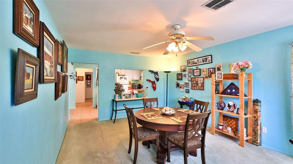 Photo of 322 Zelda Boulevard, Daytona Beach, FL 32118 (MLS # O6402264)