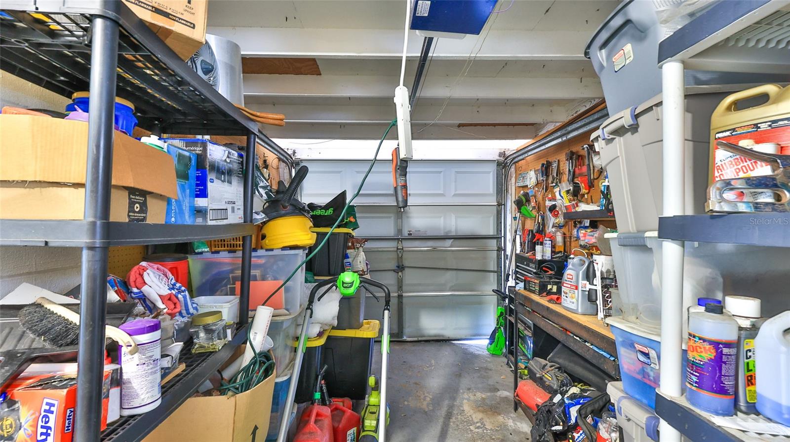 SEABREEZE PARK - Residential