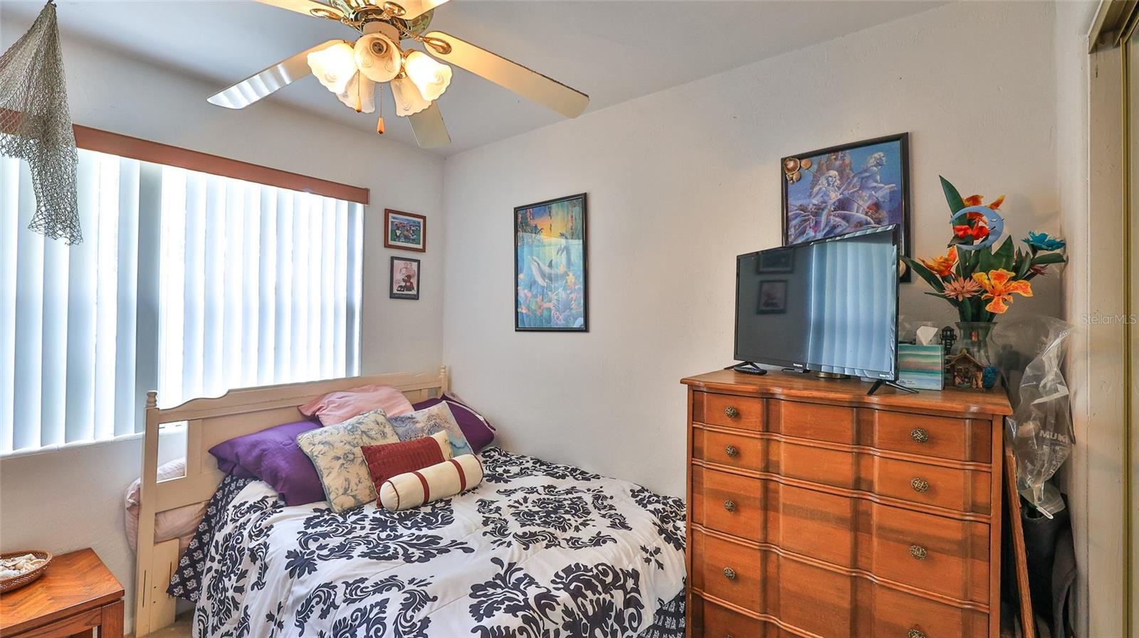 SEABREEZE PARK - Residential