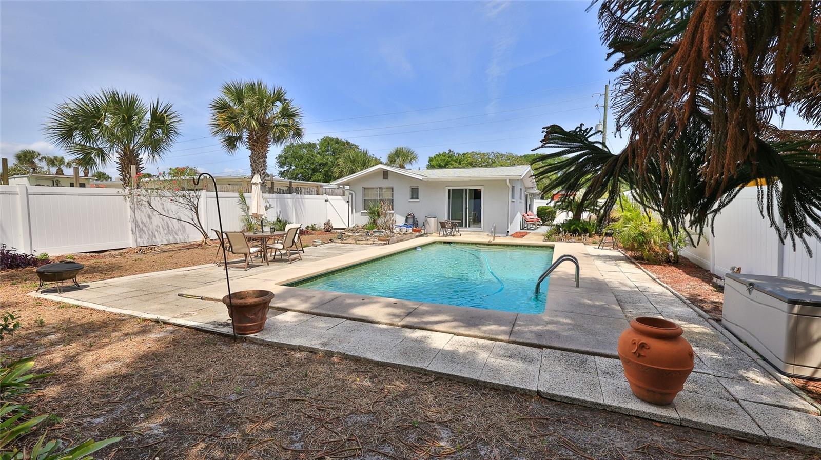 SEABREEZE PARK - Residential