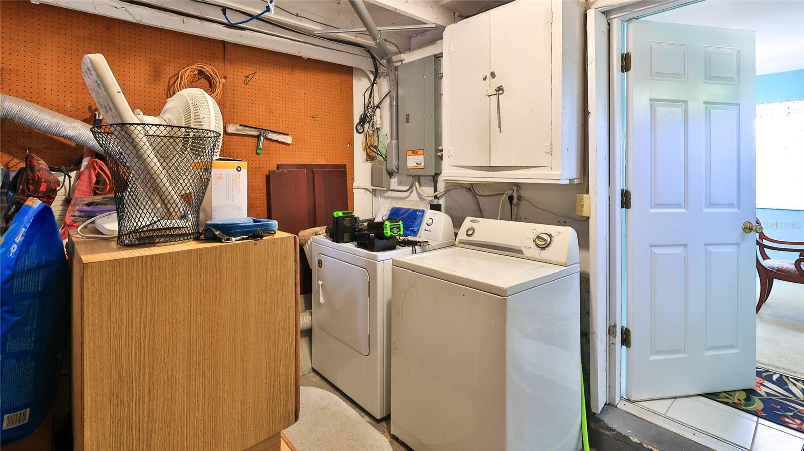 SEABREEZE PARK - Residential