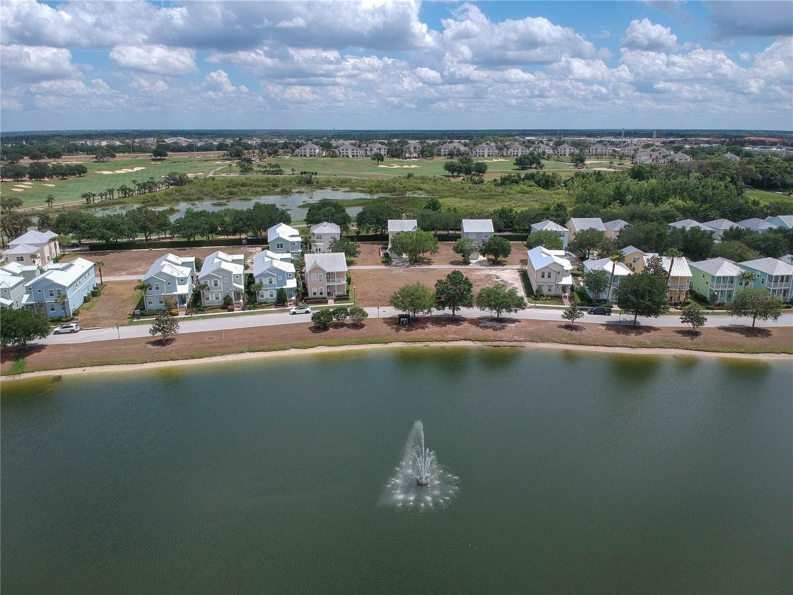 1525 FAIRVIEW CIRCLE