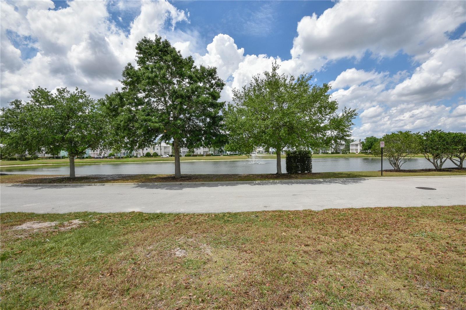 REUNION PH 2 PRCL 3 - Land