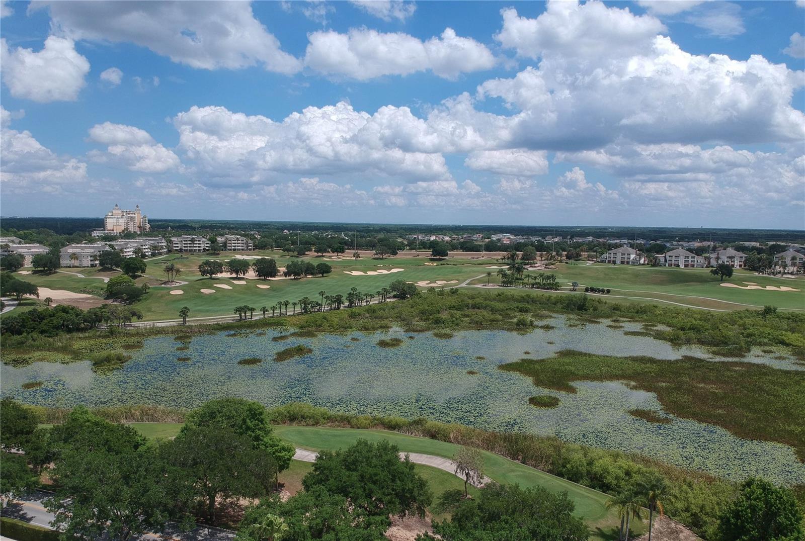 1525 FAIRVIEW CIRCLE