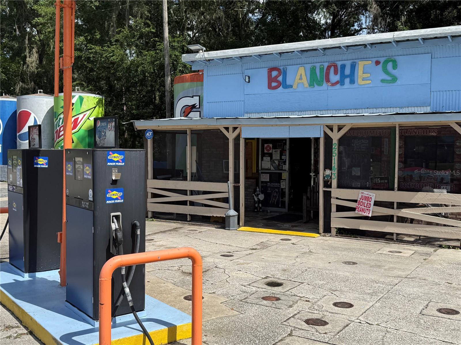 25143 CORTEZ BOULEVARD