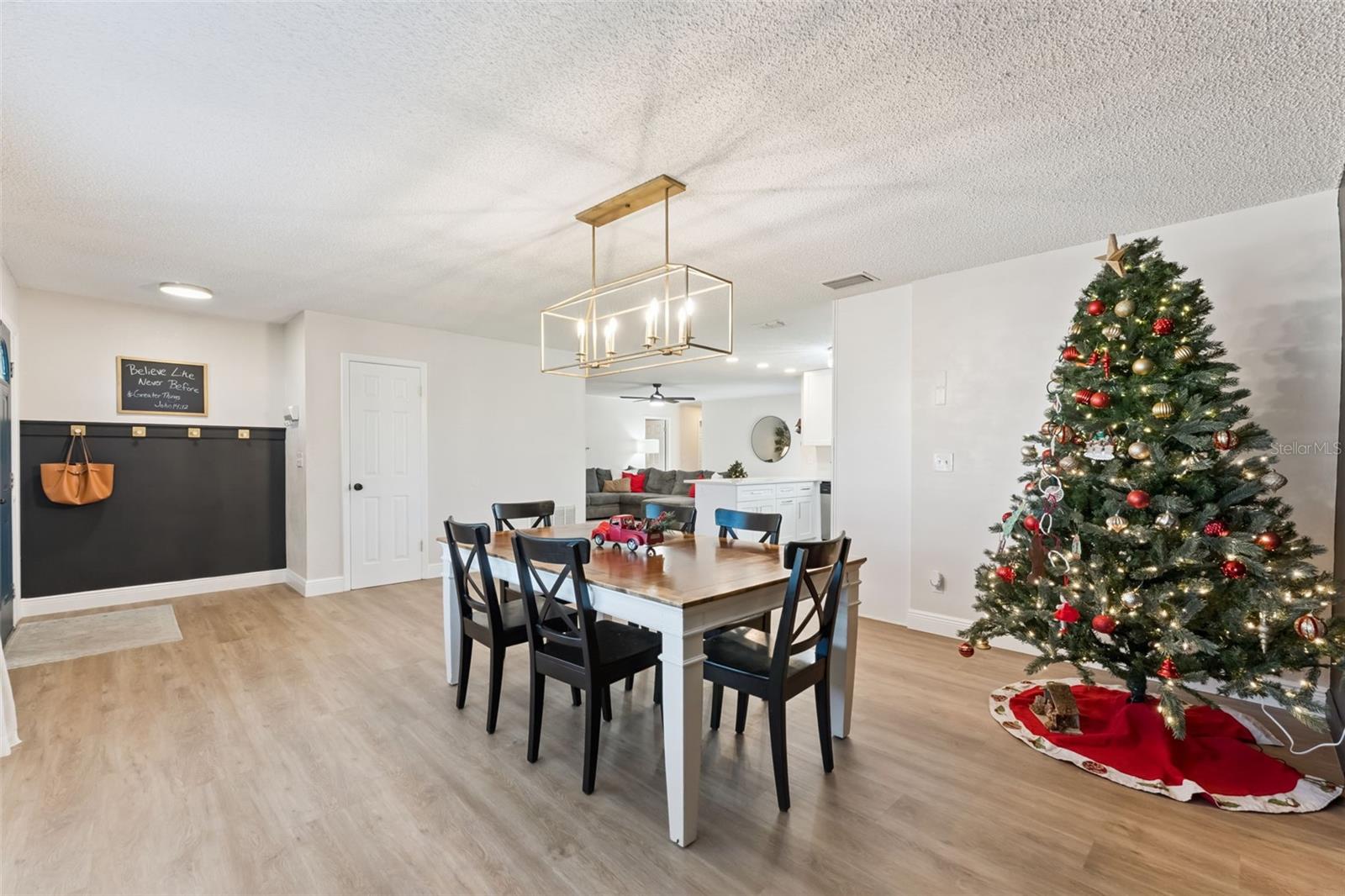 10016 BRIDLEWOOD AVENUE