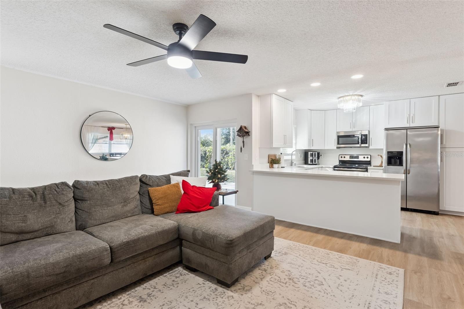 10016 BRIDLEWOOD AVENUE