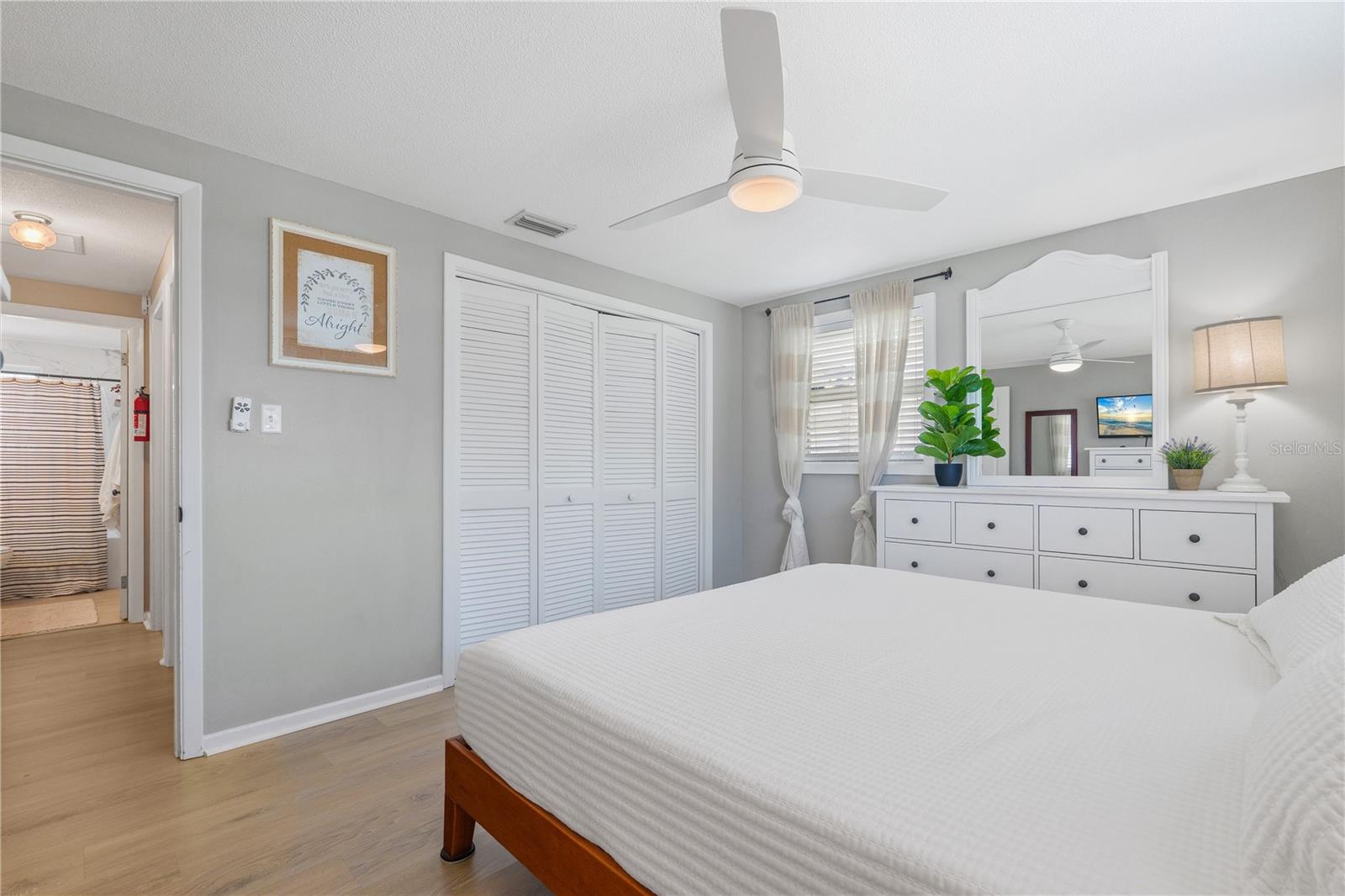 TANGELO PARK FIRST ADD - Residential