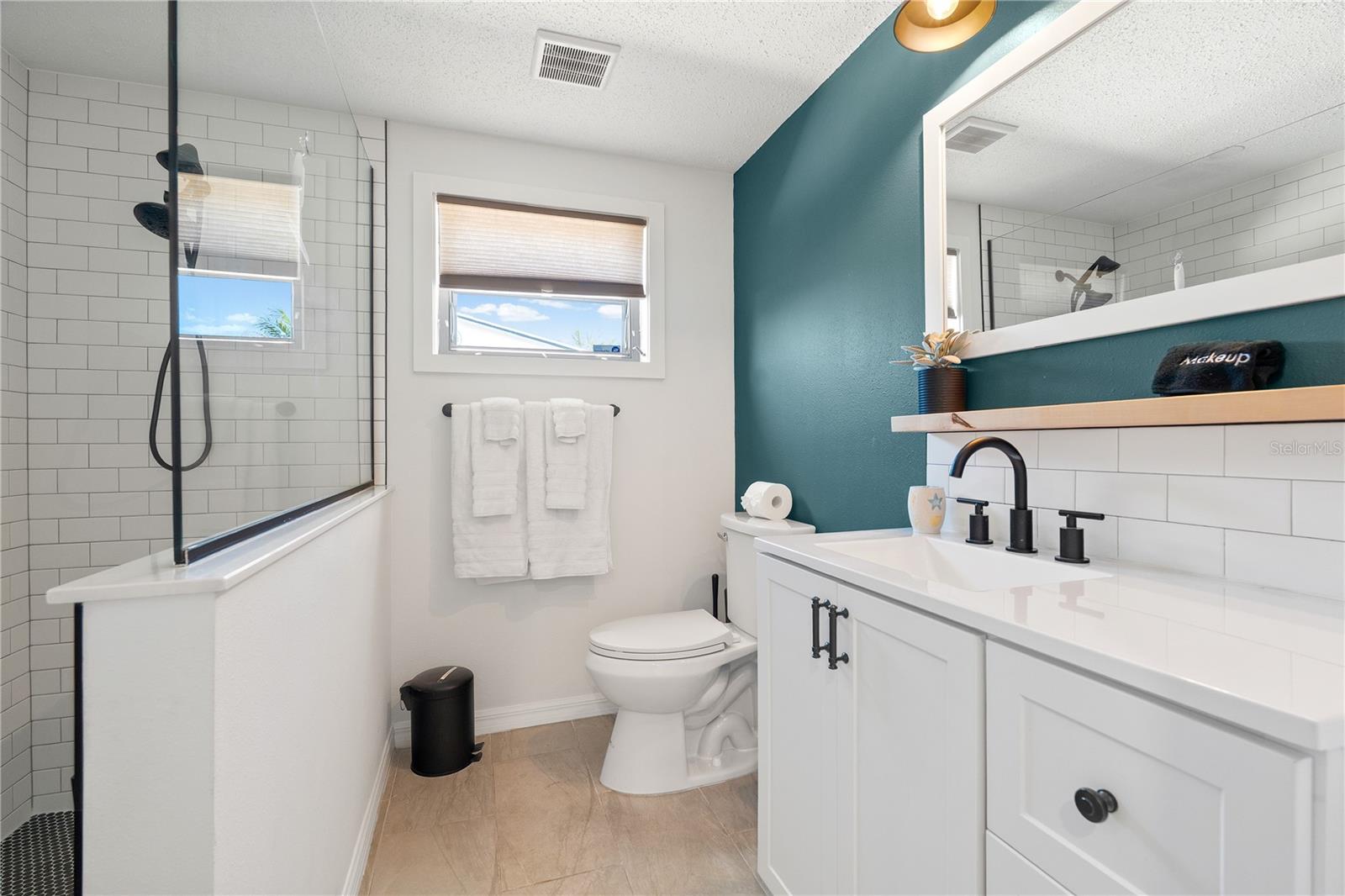 TANGELO PARK FIRST ADD - Residential