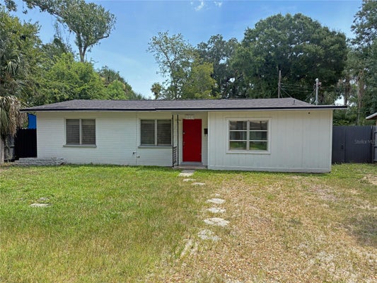 126 PALM DR, DAYTONA BEACH, FL 32117 - Image bbaf8f386446bcbc28ecfbcfb2c18d19/2533851534
