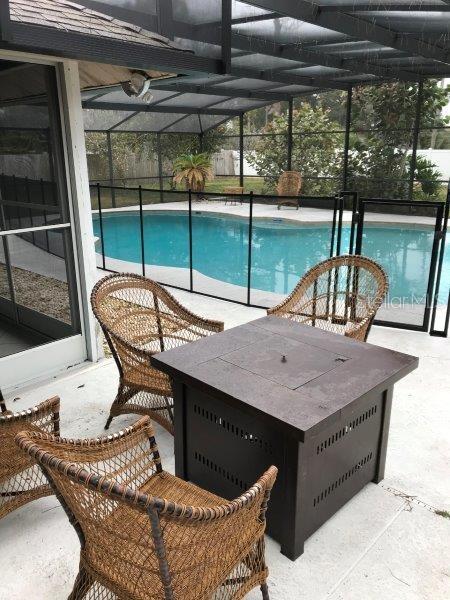 Joseph Bonnelly Grant Sec 42 - Residential