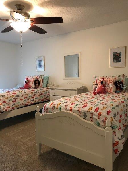 Joseph Bonnelly Grant Sec 42 - Residential